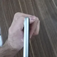 iPhone SE 2020 128GB|موبایل|اصفهان, خلجا|دیوار