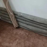 موکت دست دوم