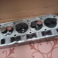 قطعات خودرو