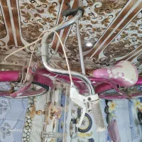 دوچرخه|دوچرخه، اسکیت، اسکوتر|زابل, |دیوار