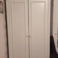 سرویس خواب نوجوان طرح کوئین آپادانا|تخت و سرویس خواب|زنجان, |دیوار