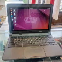 لب تاپ کروم بوک