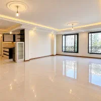 تاپ-لوکیشن-نیاوران-120-متر-ویو-مشجر