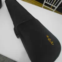 ویلون برند tf|ویولن|گرگان, |دیوار