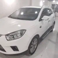 جک96|خودرو سواری و وانت|مشهد, ده دی|دیوار