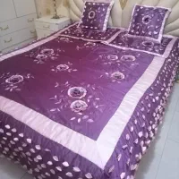 روتختی ساتن درجه یک