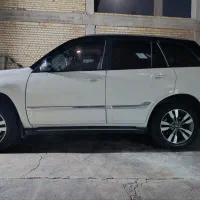 ام وی ام x33sاتومات مدل97درجه یک