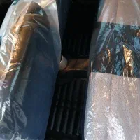 سهند اس پارس خودرو|خودرو سواری و وانت|پره‌سر, |دیوار