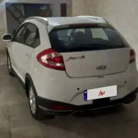 ام وی ام  315 در حد صفر