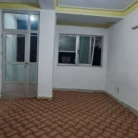 ۵۰ متری ط۱ شهرک افتاب .املاک قیومی نیا