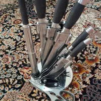 ابزار آشپزخانه