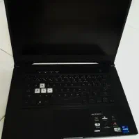 laptop f15|رایانه همراه|تهران, سوهانک|دیوار