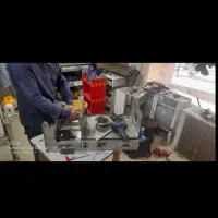 تعمیرات پکیج و آبگرمکن دیواری (ایرانی خارجی)|خدمات پیشه و مهارت|یزد, |دیوار