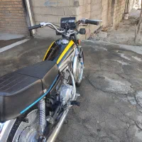 سلام متور  درحد ۹۳مدارک تکمیل  بدونه هزار تومن خرج