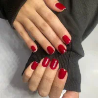 خدمات کلیه ناخن با قیمت خیلی مناسب|خدمات آرایشگری و زیبایی|تالش, هشتپر|دیوار