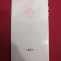 (آیفون ۸ پلاس)