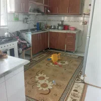 فروش خانه ویلایی  ۱ خوابه  در روستای هلالی|فروش خانه و ویلا|نیشابور, شهرک رضوی|دیوار