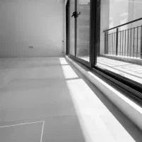 آپارتمان-سه-خوابه-سند-ملکی-ادبیات