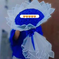 حراج گل های تا ابد ماندگار