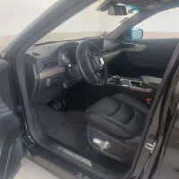 فیدلیتی ۷ نفره