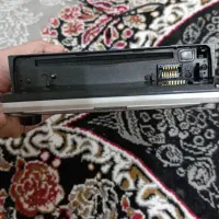 اسپیس و ضبط پایونیر و منبع اگزوز اسپورت و هدلایت|قطعات یدکی و لوازم جانبی|ملارد, |دیوار