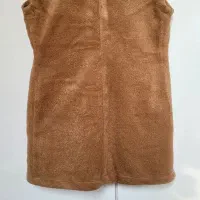 وست پشمی|لباس|گلستان (تهران), |دیوار