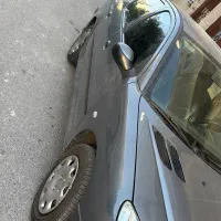 فروش|خودرو سواری و وانت|گرگان, |دیوار