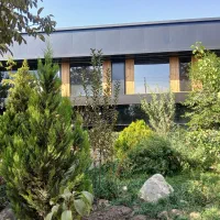 باغ-ویلا-اجاره-ای