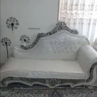 کاور مبل خارجی ژلاتینی ترنج|خدمات پیشه و مهارت|مشهد, کلاهدوز|دیوار