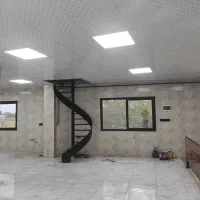 اجاره مغازه ۱۰۰ متری در خیابان رشت ب لاهیجان|اجارهٔ مغازه و غرفه|رشت, حومه رشت|دیوار