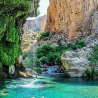 باغ-ویلای-برازنده-در-اولین-منطقه-ویژه-گردشگری-کشور