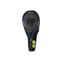 ست راکت و توپ تنیس دکتلون مدل ARTENGO TR130