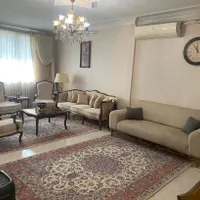 اجاره آپارتمان ۷۰ متری ۲ خوابه طبقه ۴ در ظهیرآباد