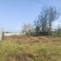 زمین-447متری-با-پروانه-ساخت200متری-براتوبان