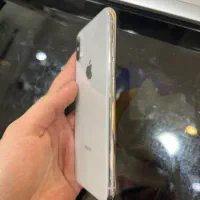 iphone X 64G|موبایل|تهران, قیطریه|دیوار