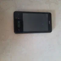 گوشی نیازمند تعمیر.فقط ۲۰۰ تومن|موبایل|تهران, شهران جنوبی|دیوار