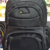 کیف با کیفیت فقط