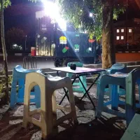 فودتراک موتوری|کافی‌شاپ و رستوران|قم, نیروگاه|دیوار