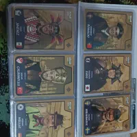 کیمدی 2025|کلکسیون و سرگرمی|مشهد, مقدم|دیوار