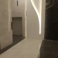 امیرآباد، آپارتمان، ۹۲ متر ۲خ نوساز و کلید نخورده