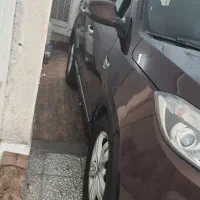 جک S5|خودرو سواری و وانت|تهران, شهرک ولیعصر جنوبی|دیوار