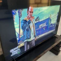 کیس گیمینگ نسل ۱۲|رایانه رومیزی|زاهدان, |دیوار