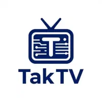 تعمیرات تخصصی تلویزیون تک  تی وی