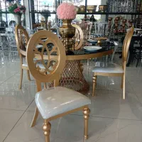 صندلی آیلار/هتل و رستوران/باغ تالار