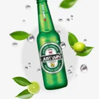 همکار خانوم جهت کار در سوخاری و پیتزا