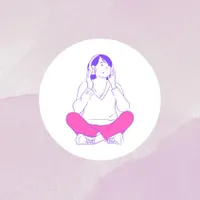 ساخت کاور پست و هایلایت|خدمات رایانه‌ای و موبایل|همدان, |دیوار