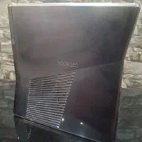 Xbox360