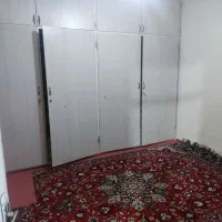 آپارتمان راه جداحیاط ماشین رو مناسب سرمایه‌گذاری|فروش آپارتمان|کرج, حصارک پایین|دیوار