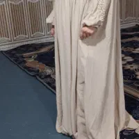 لباس عروس|لباس|دهدشت, |دیوار