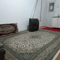 اجاره کوتاه مدت سوئیت(توضیحات مطالعه شود)